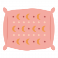 Dream Language Course